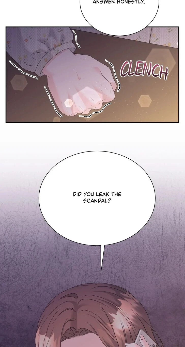 Chapter 64, page 44