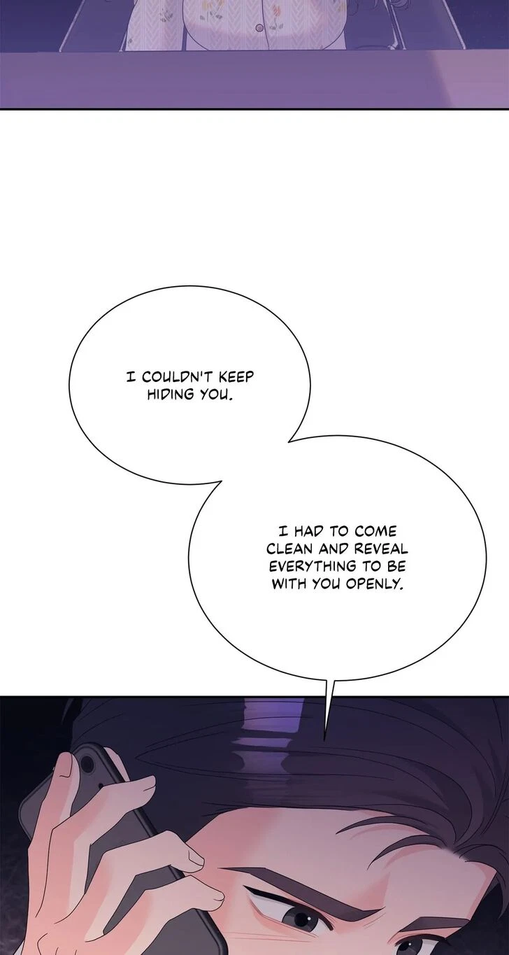Chapter 64, page 47