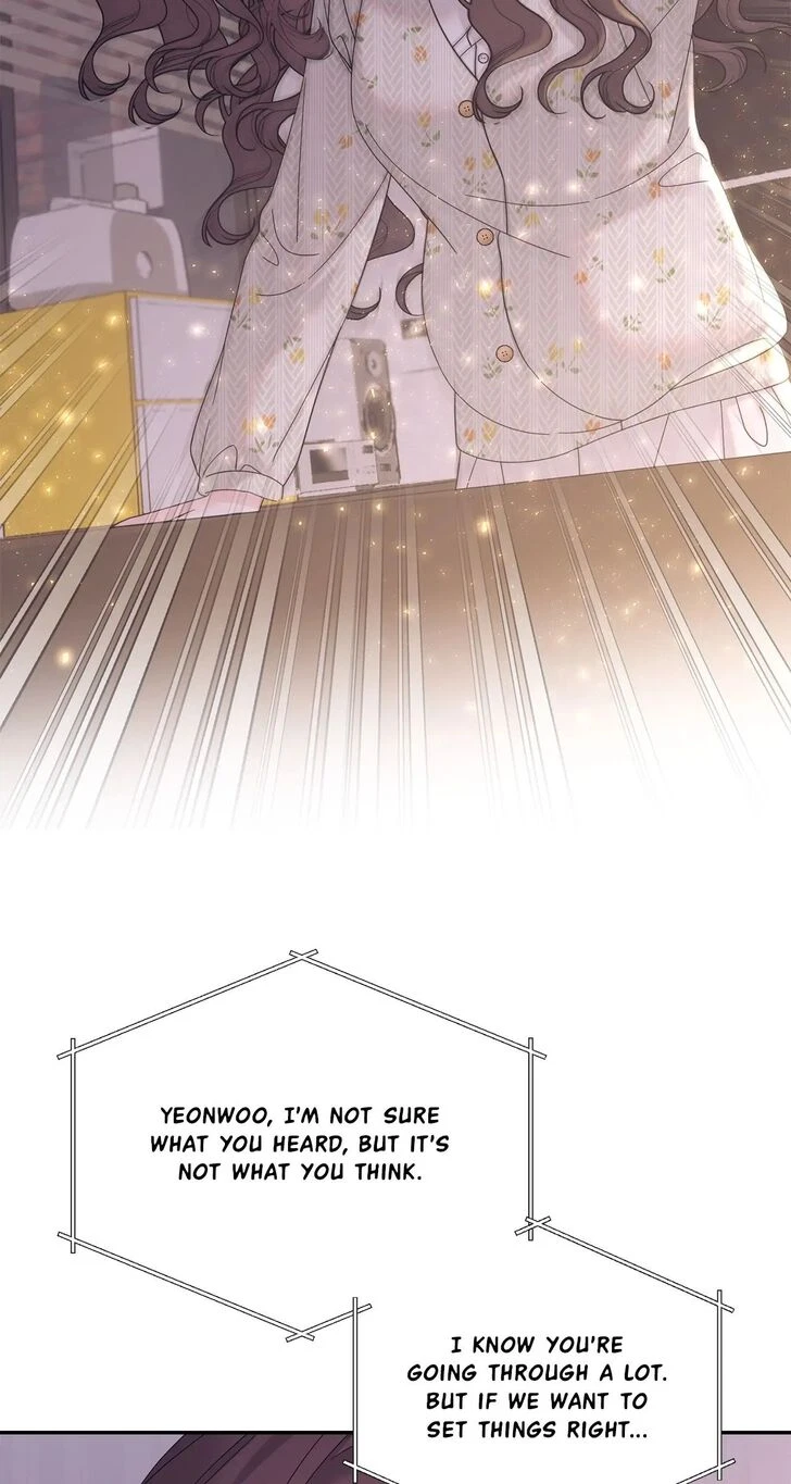 Chapter 64, page 51