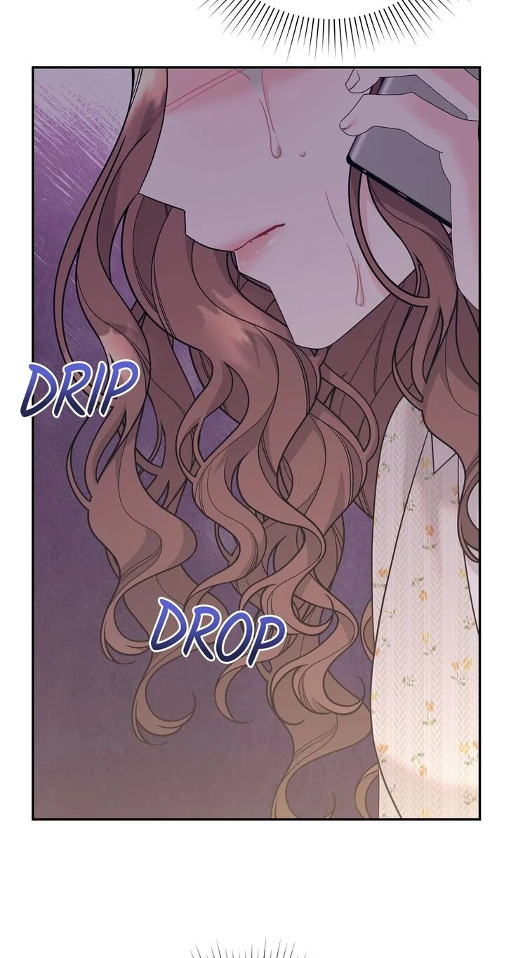 Chapter 64, page 56