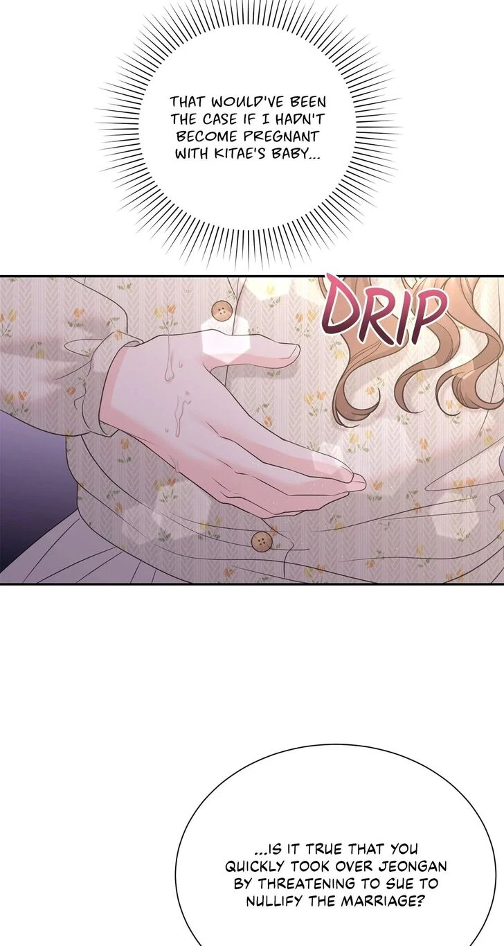 Chapter 64, page 57