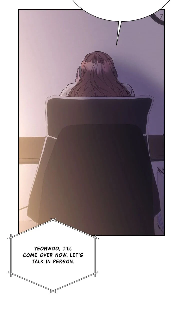 Chapter 64, page 58