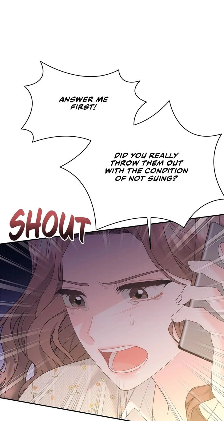 Chapter 64, page 59