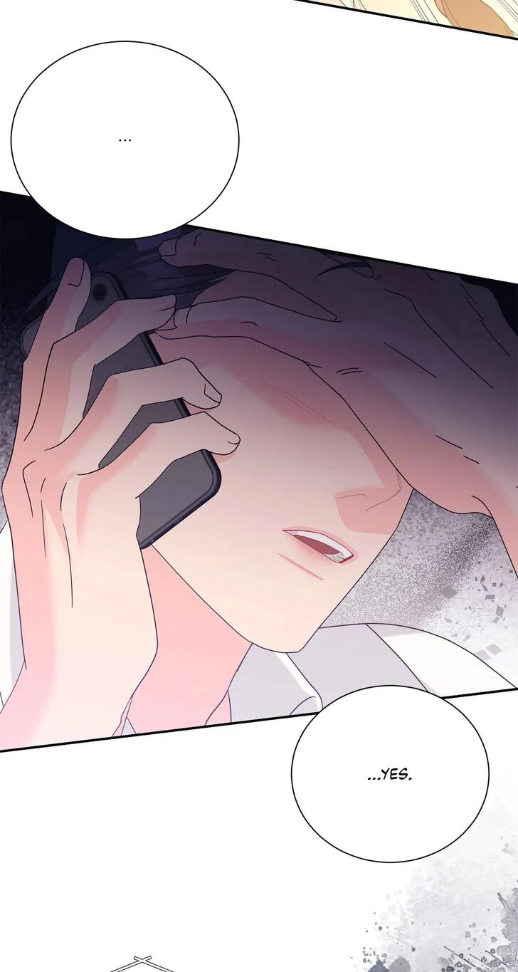 Chapter 64, page 60