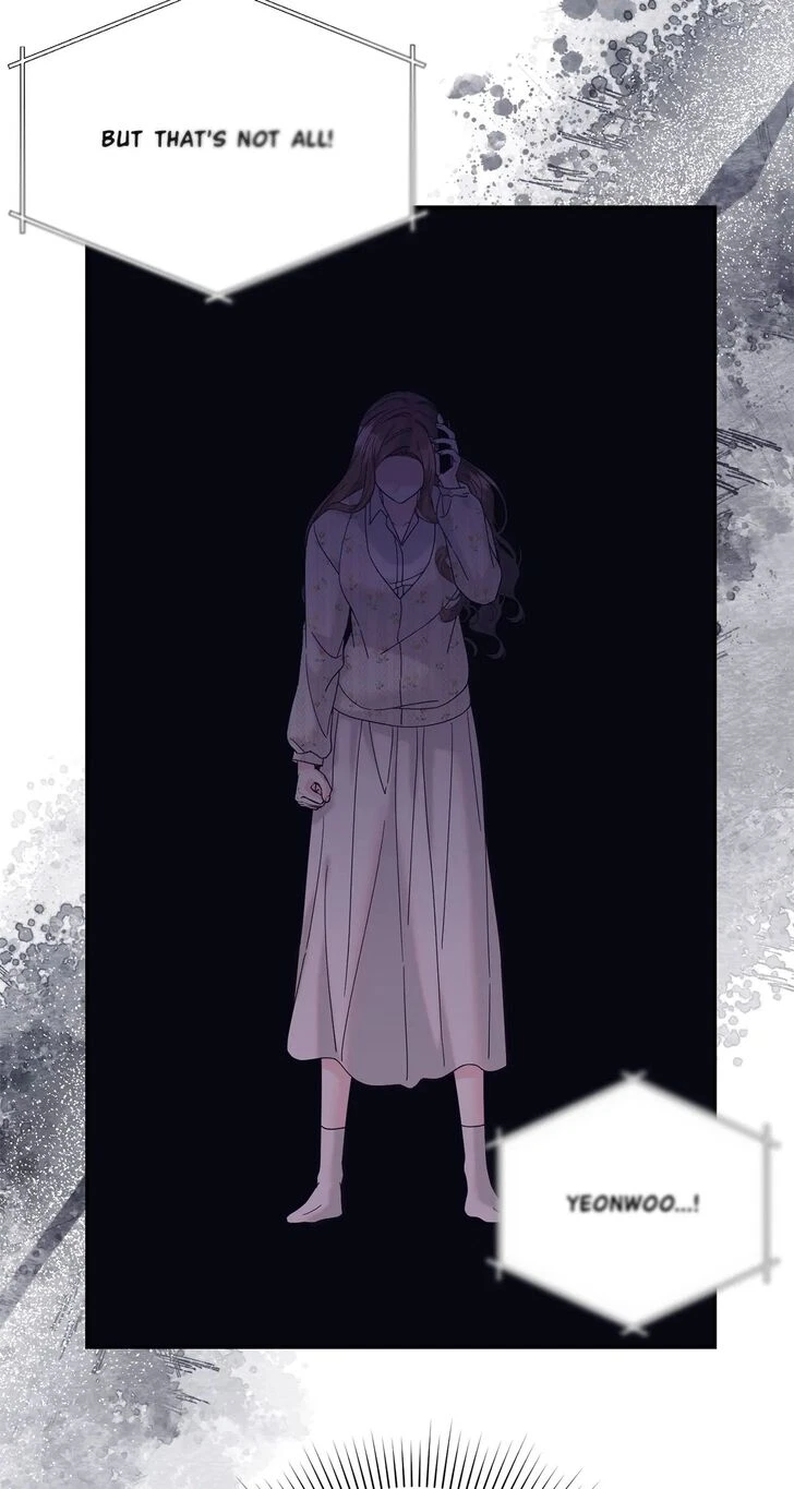 Chapter 64, page 61