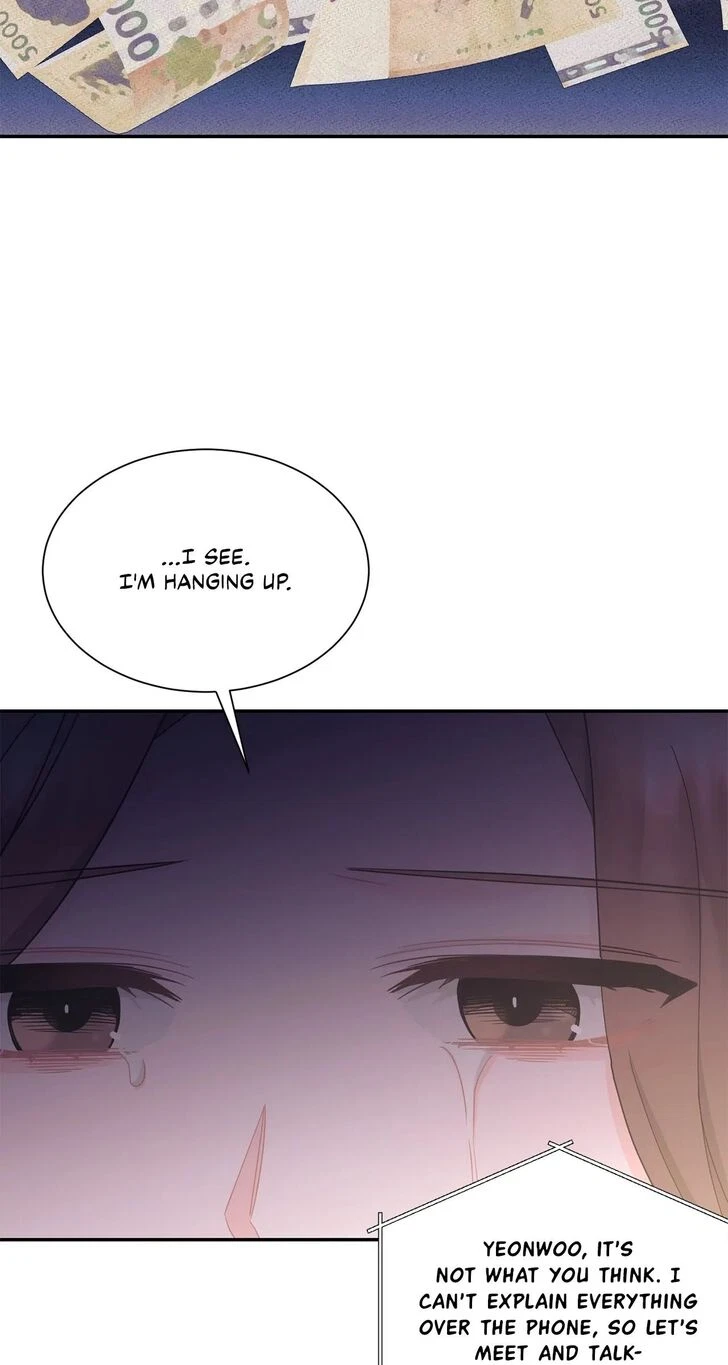 Chapter 64, page 64