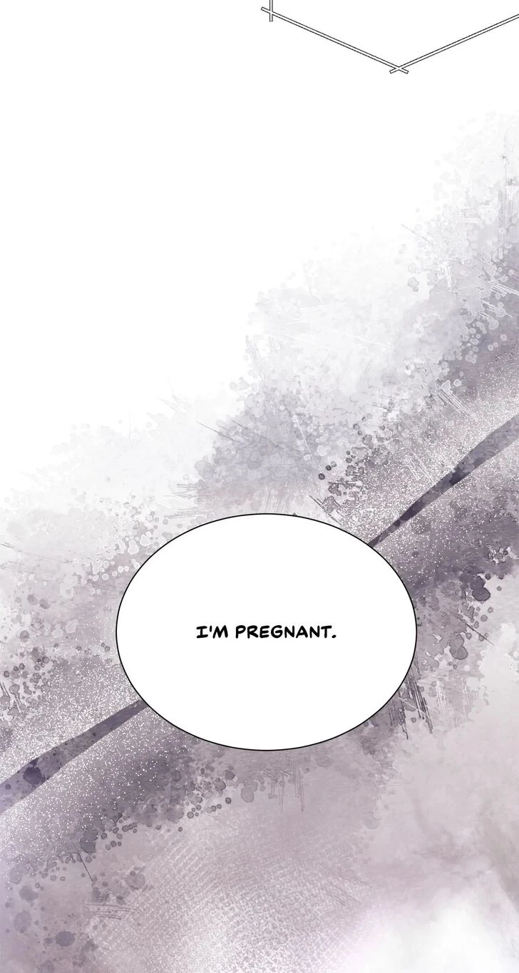Chapter 64, page 65