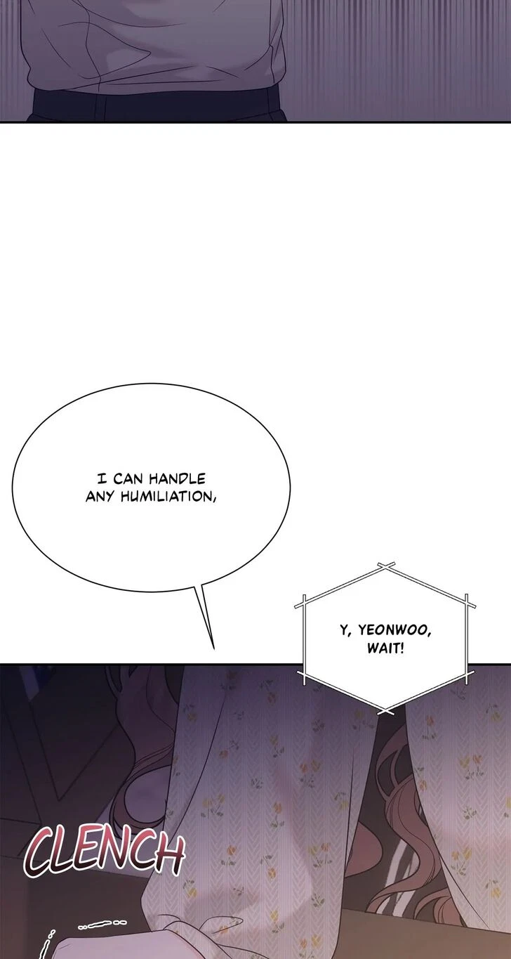 Chapter 64, page 67
