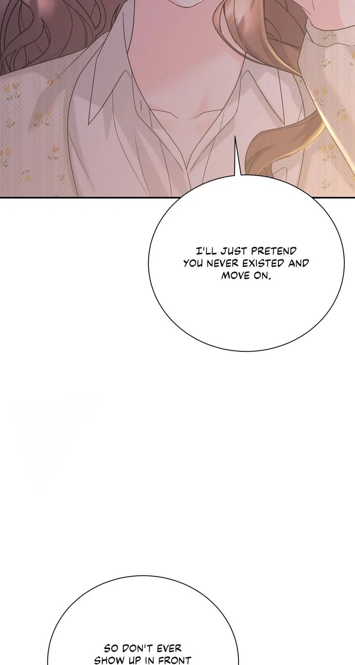 Chapter 64, page 70