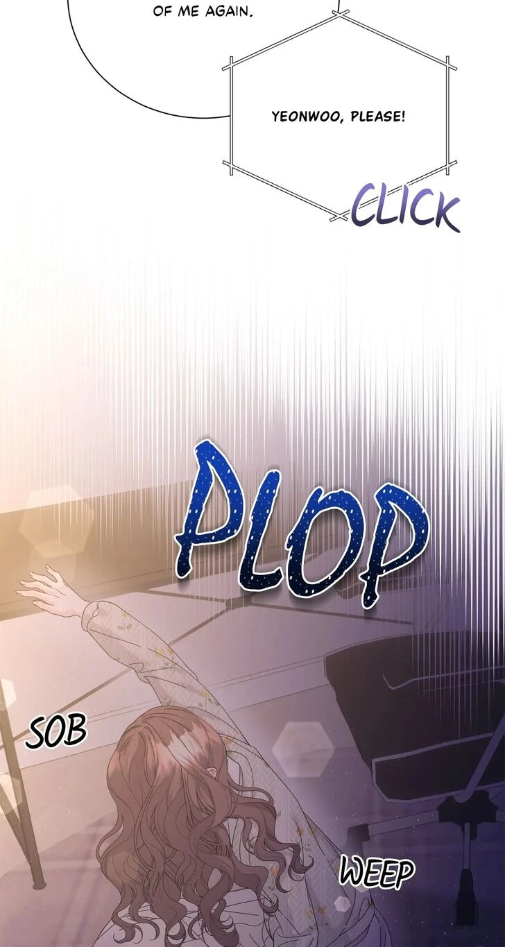 Chapter 64, page 71