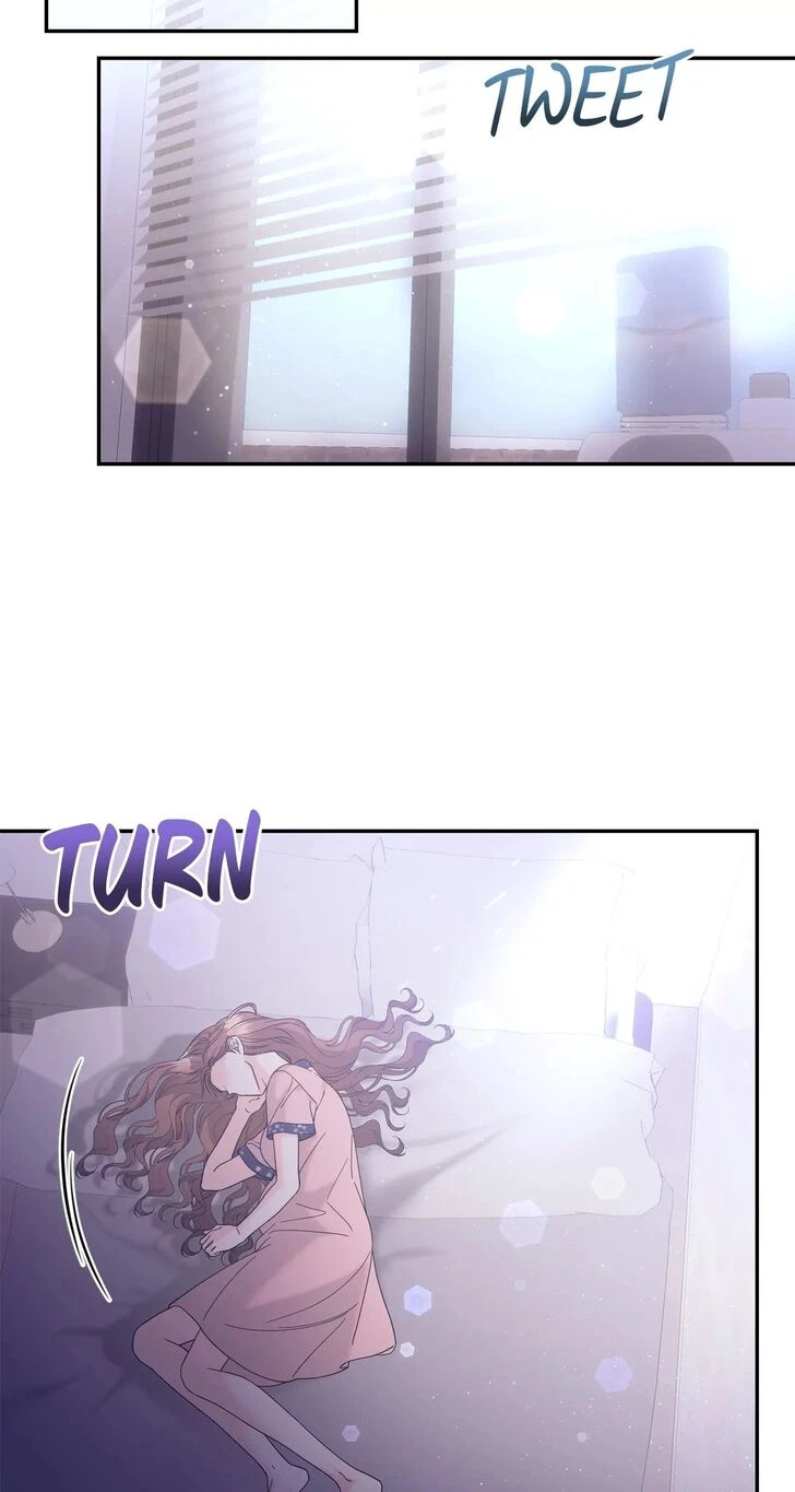 Chapter 64, page 73