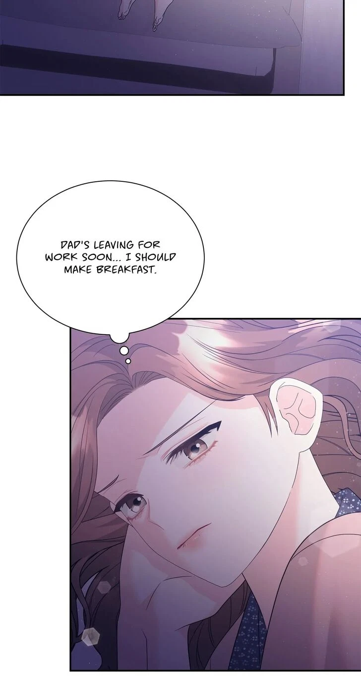Chapter 64, page 74