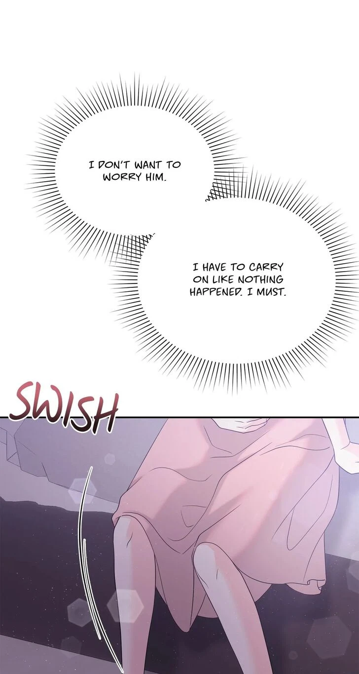 Chapter 64, page 75