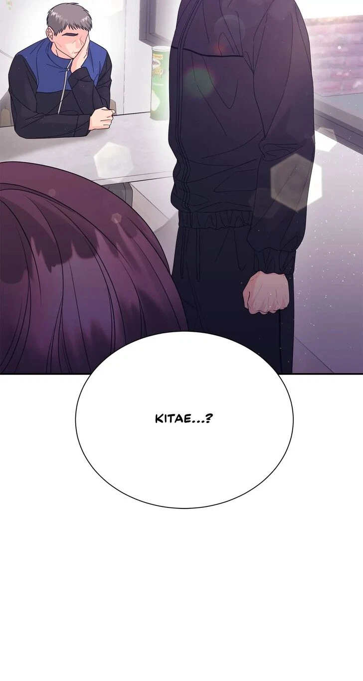 Chapter 64, page 78