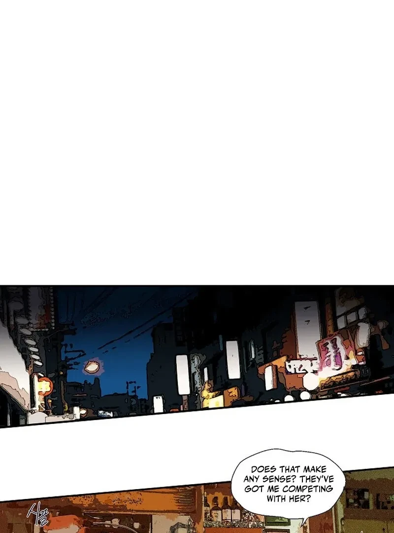 Chapter 1, page 11