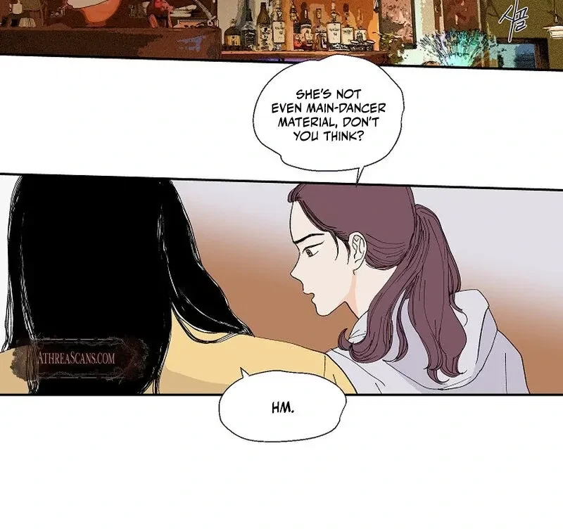 Chapter 1, page 12