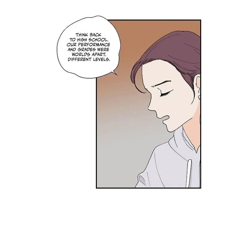Chapter 1, page 13