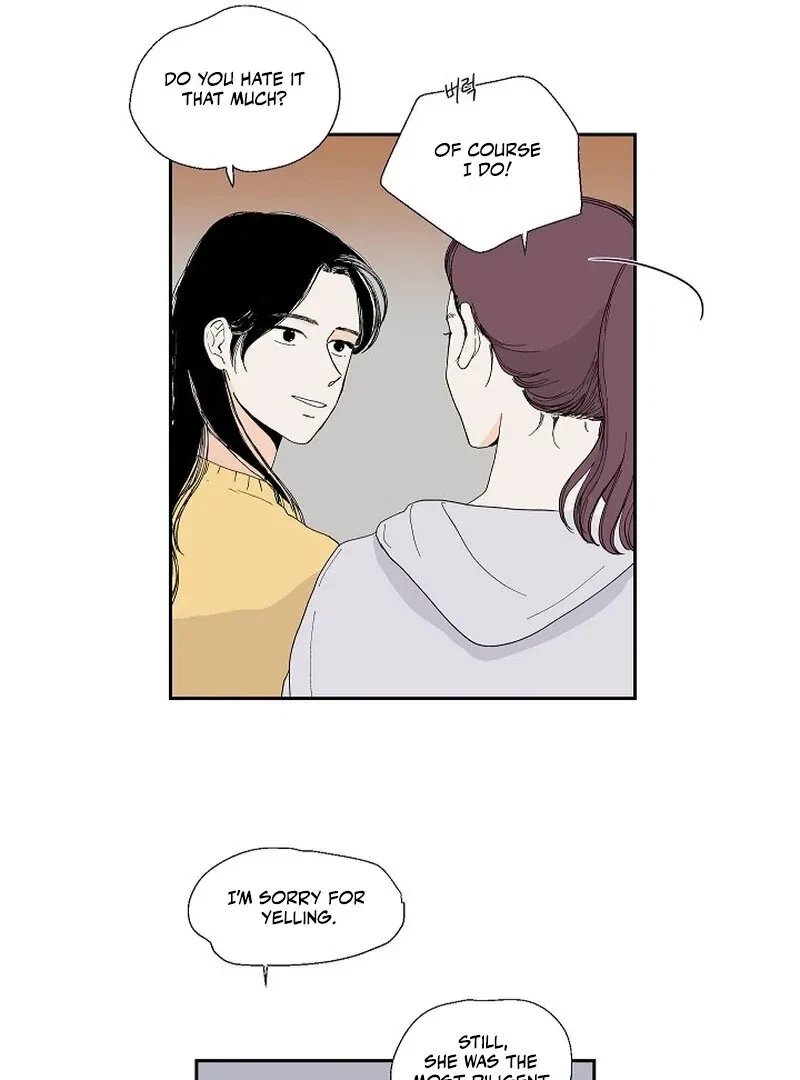 Chapter 1, page 14