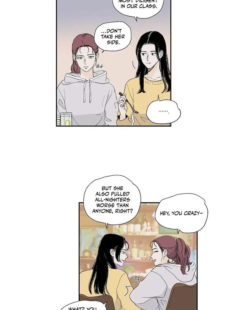 Chapter 1, page 15