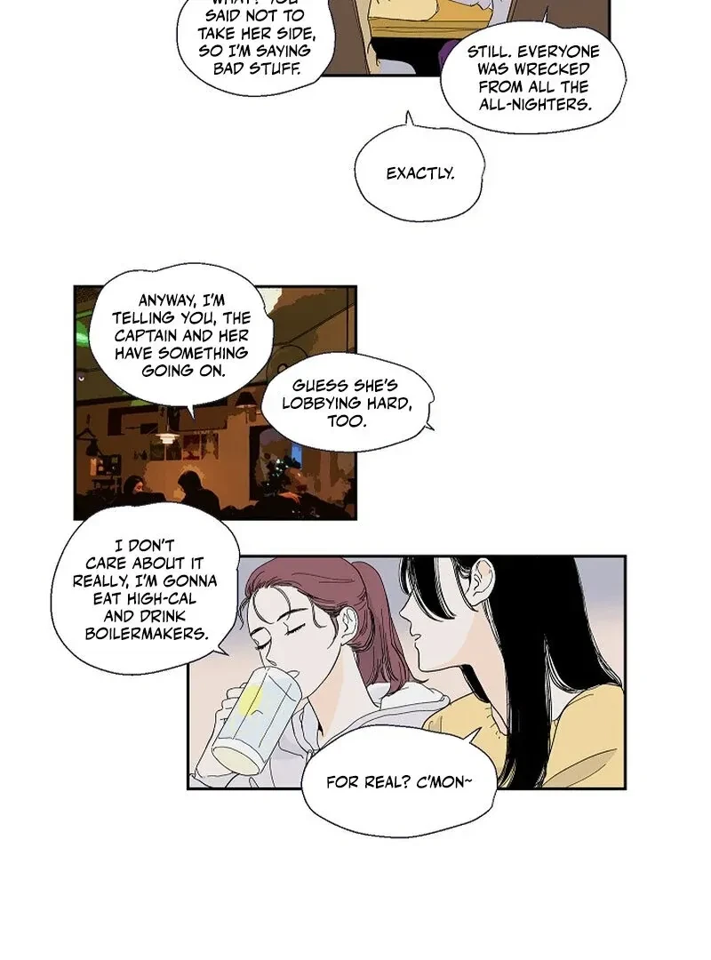 Chapter 1, page 16