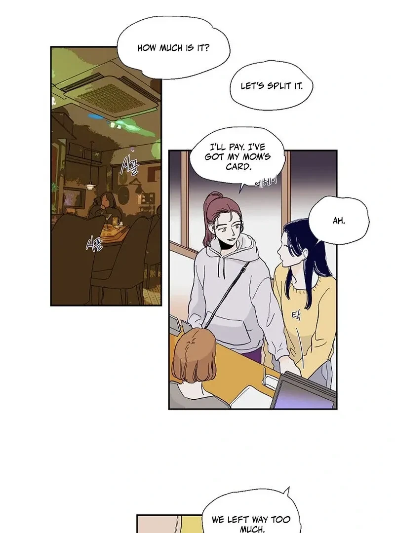 Chapter 1, page 17