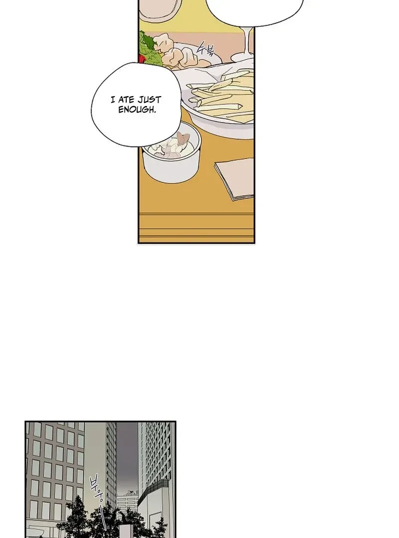 Chapter 1, page 18