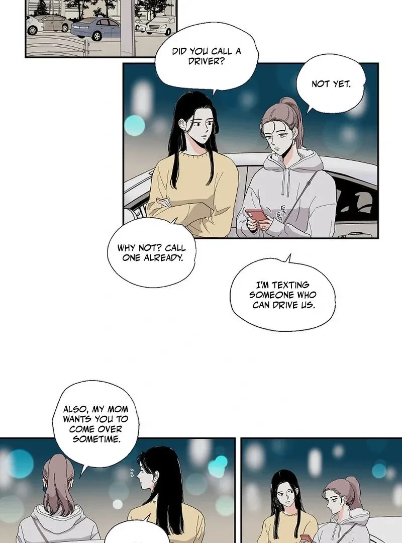 Chapter 1, page 19