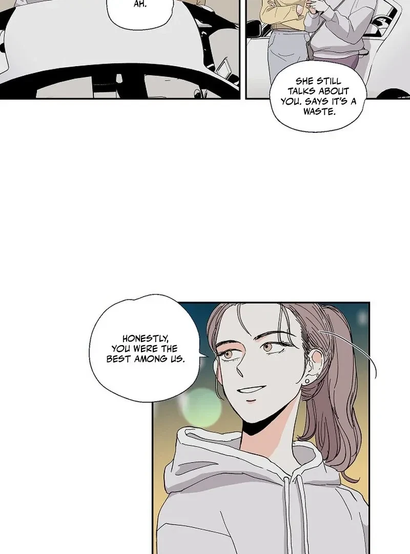 Chapter 1, page 20