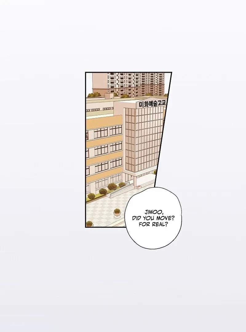 Chapter 1, page 22