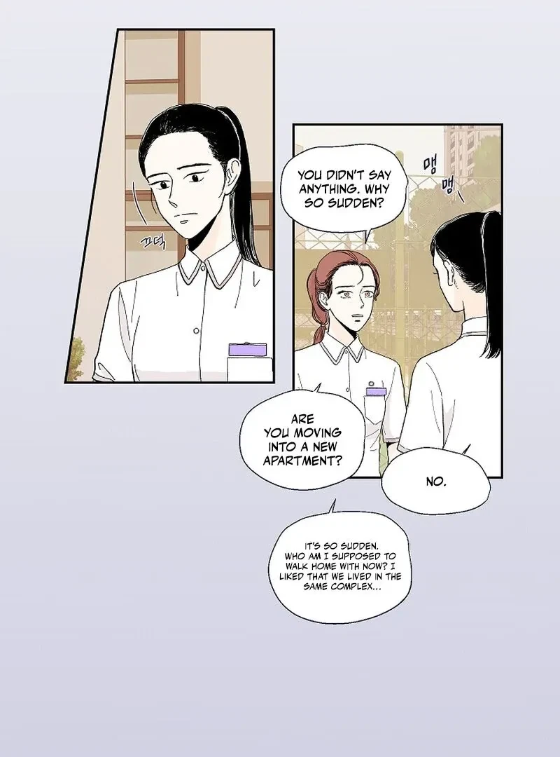 Chapter 1, page 23