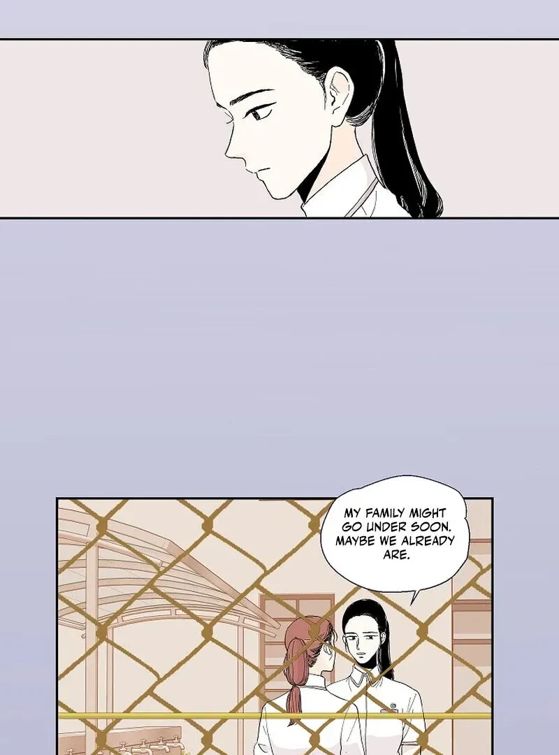 Chapter 1, page 24