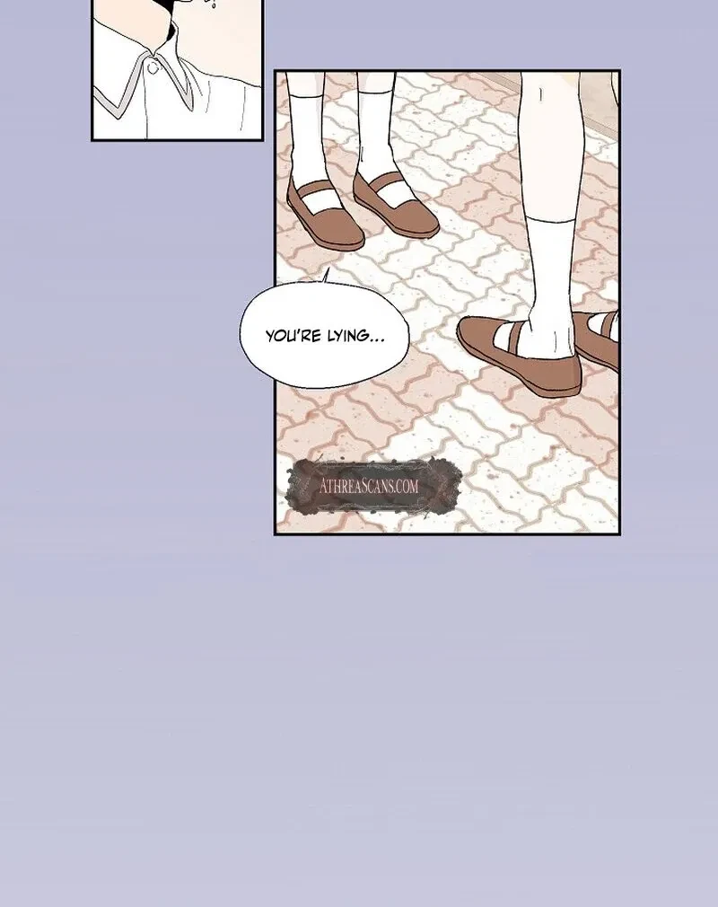 Chapter 1, page 26