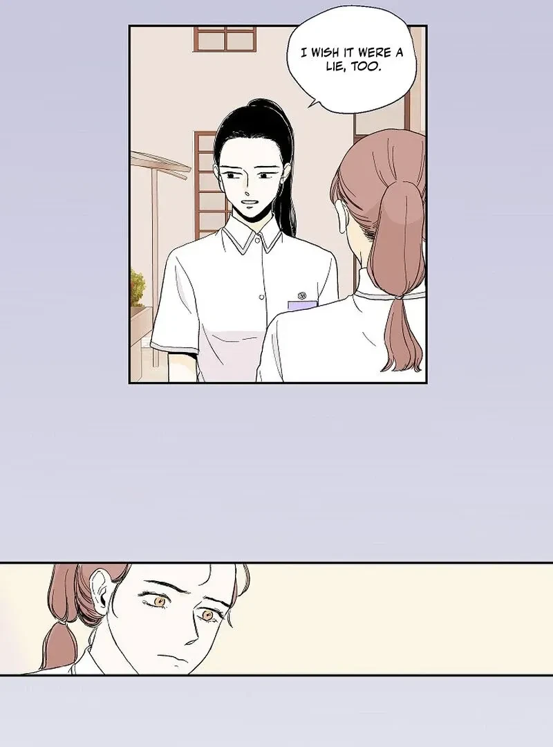 Chapter 1, page 27