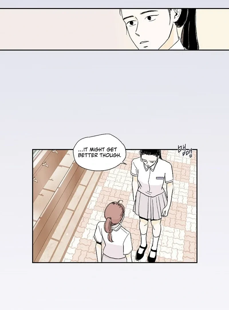 Chapter 1, page 28