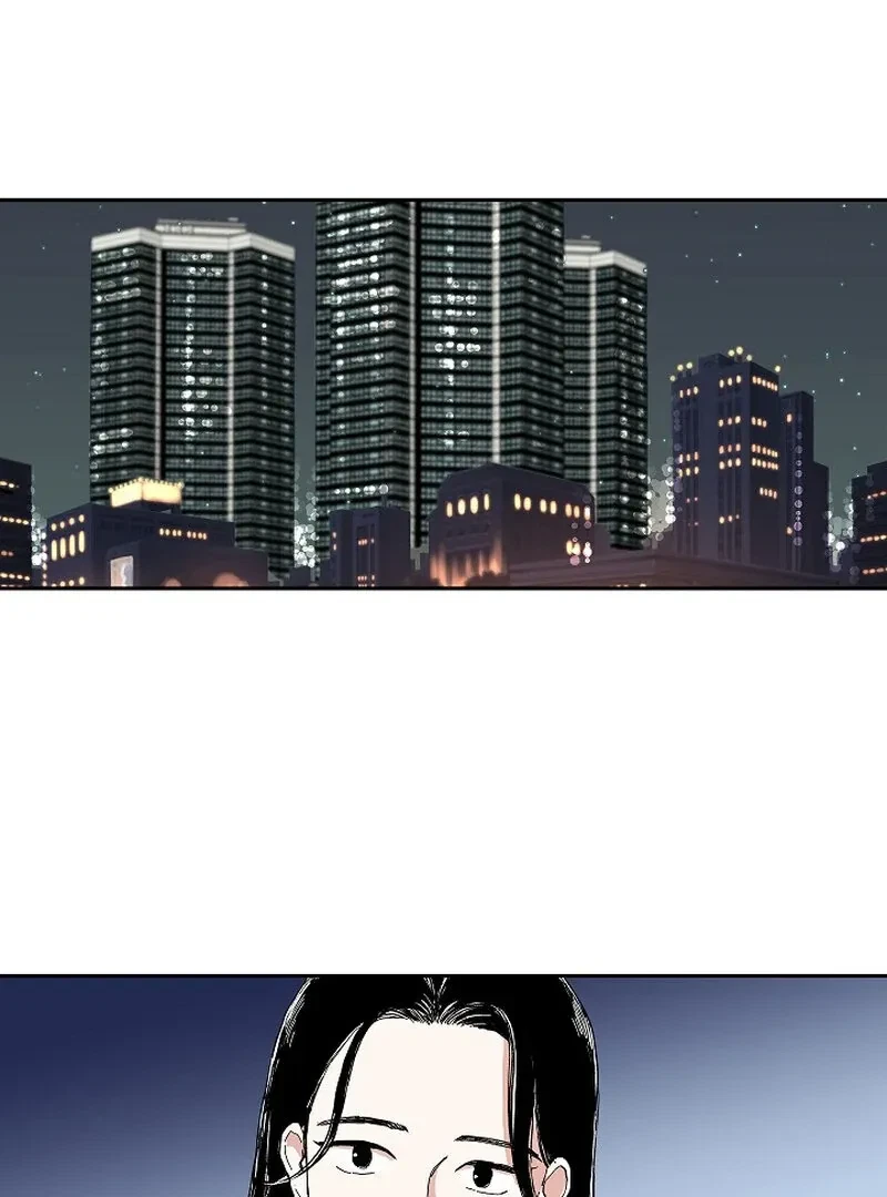 Chapter 1, page 31