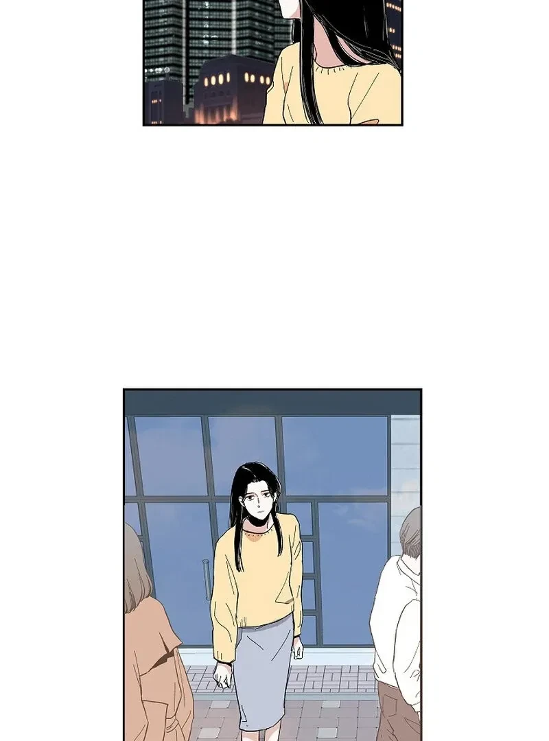 Chapter 1, page 33