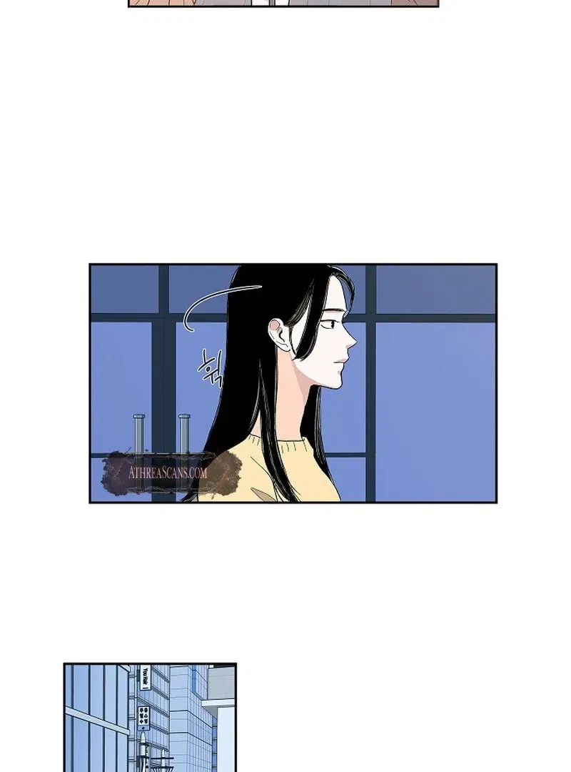 Chapter 1, page 34