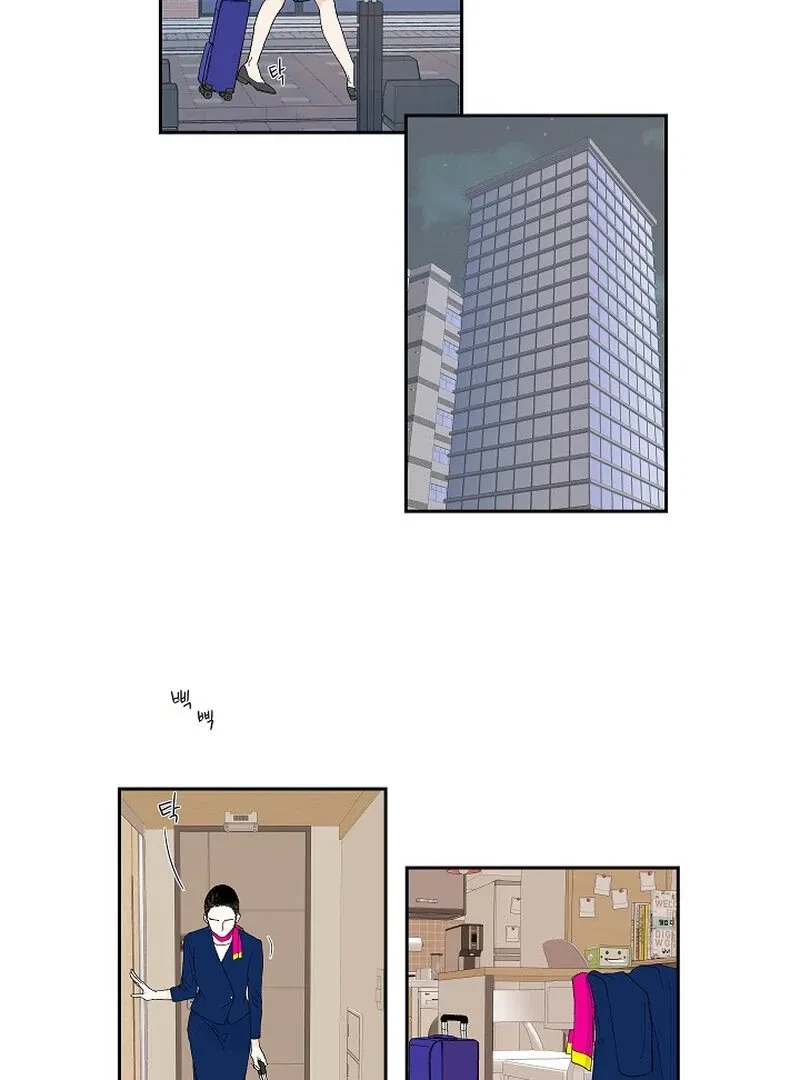 Chapter 1, page 6