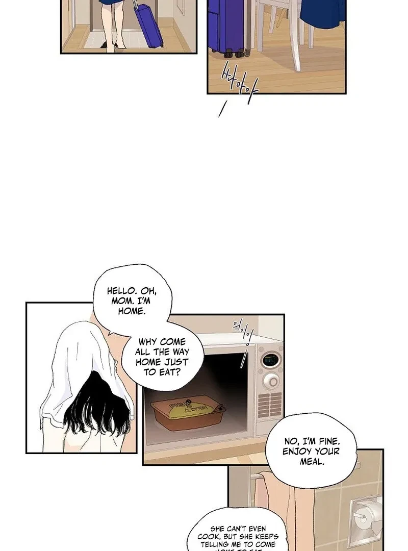 Chapter 1, page 7