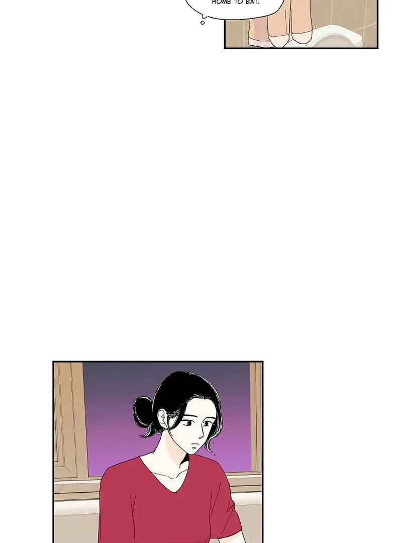 Chapter 1, page 8