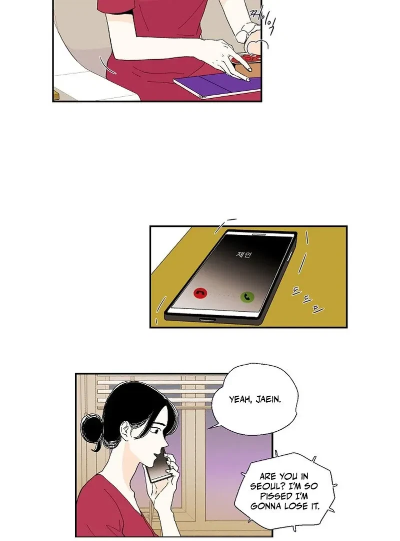 Chapter 1, page 9