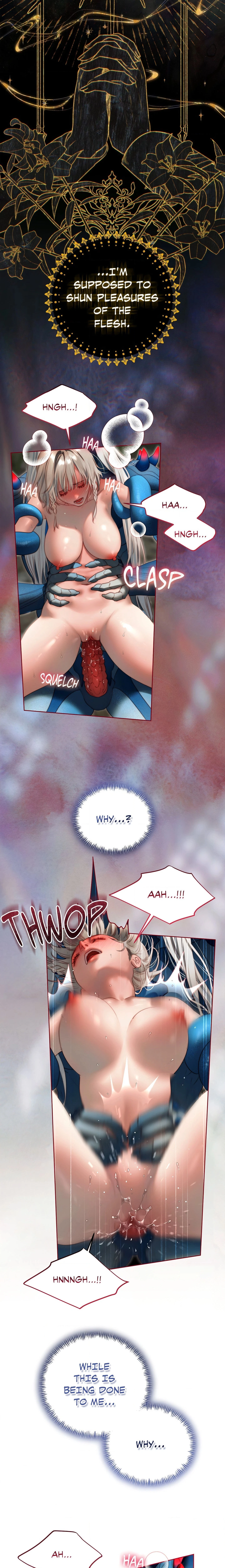 Chapter 6, page 10