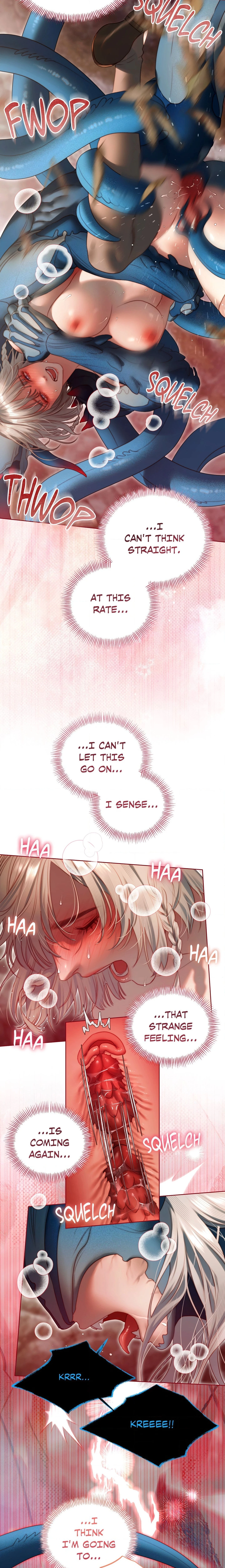 Chapter 6, page 15