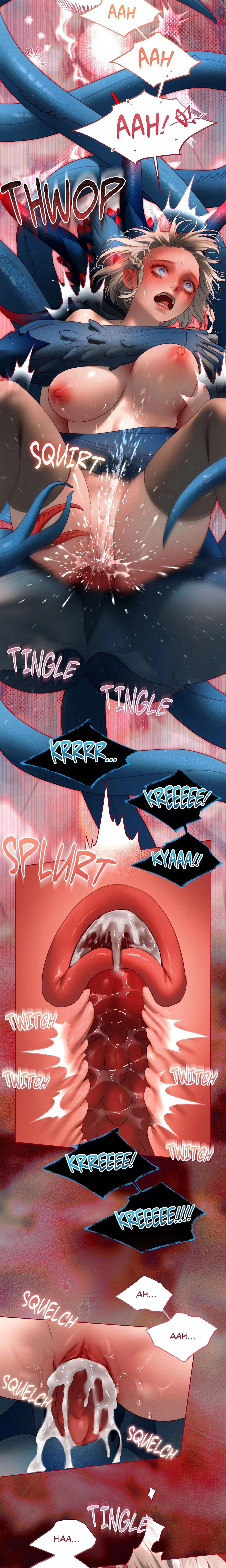 Chapter 6, page 16