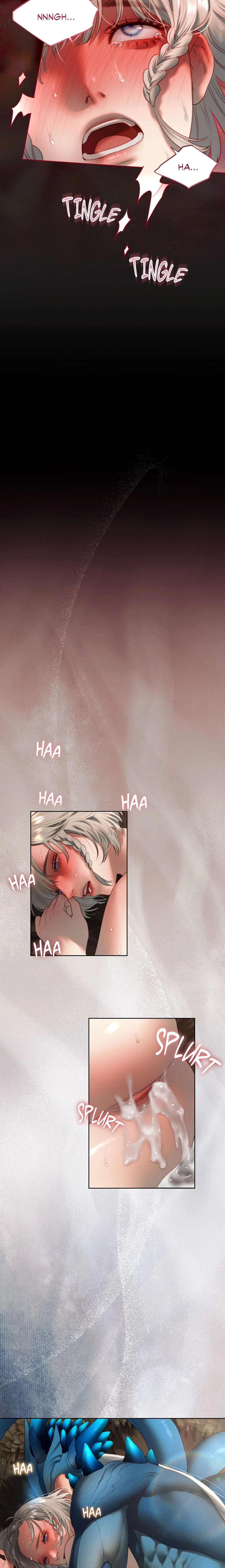 Chapter 6, page 17