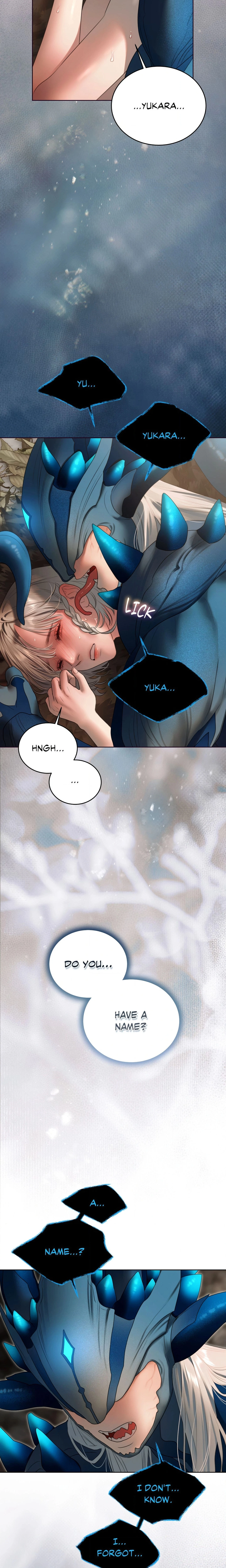 Chapter 6, page 19