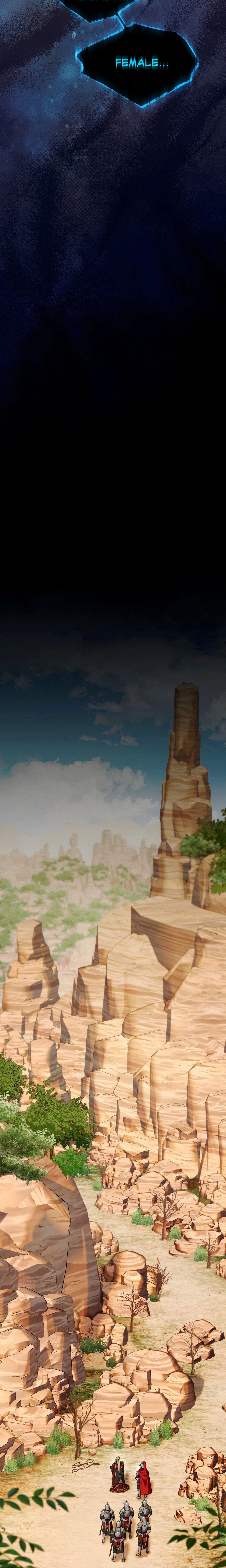 Chapter 6, page 22