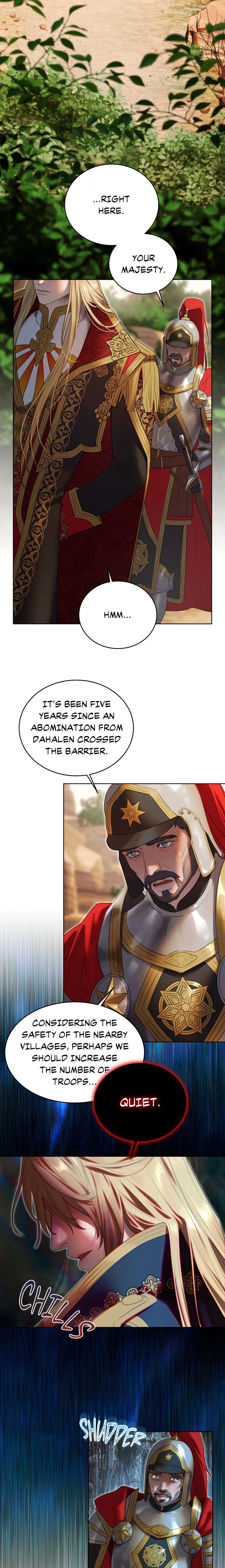 Chapter 6, page 23