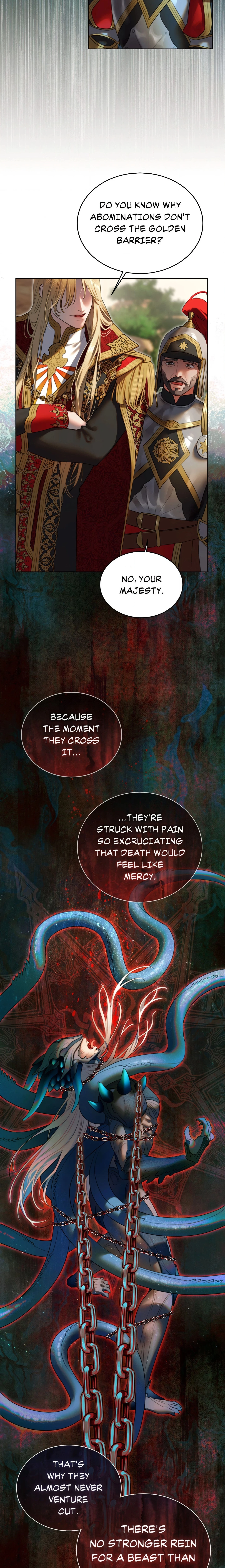 Chapter 6, page 24