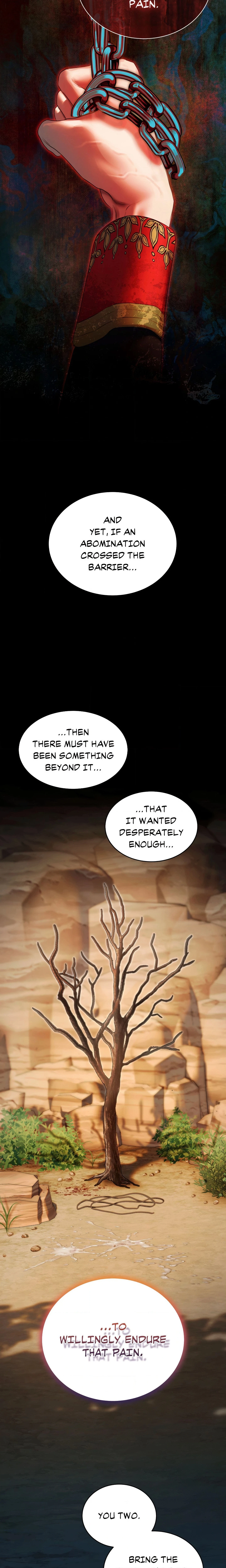 Chapter 6, page 25